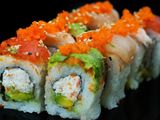 Mega Roll