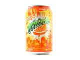Mirinda