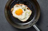 Fried Egg