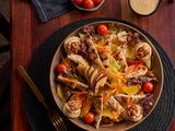 Mexican Salad