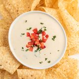 Queso Sauce