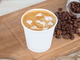 Macchiato