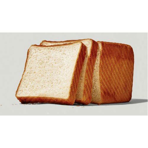 Bread Packet