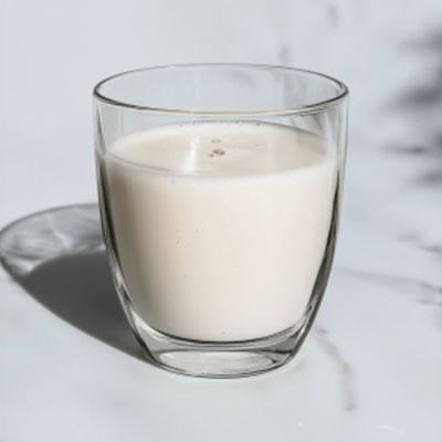Milk