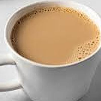 Flavored Coffee