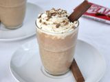 KitKat Milk Shake