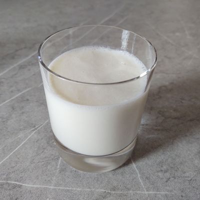 Milk