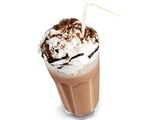 Milkshake