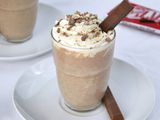 Kitkat Milkshake