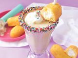 Twinkies Milkshake
