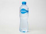 Mineral Water