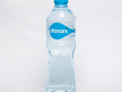Mineral Water