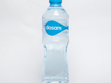 Mineral Water