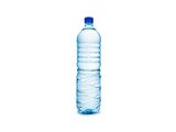 Mineral Water