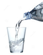 Mineral Water