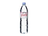 Mineral Water