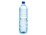 Mineral Water