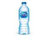 Small Mineral Water