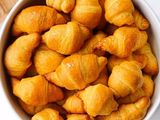 Mini Croissant