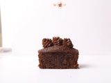 كيك شوكولاتة