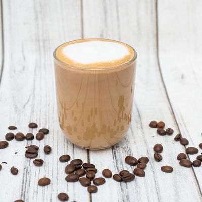 Flat White