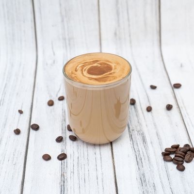 MiniPan & Coffee photo 7