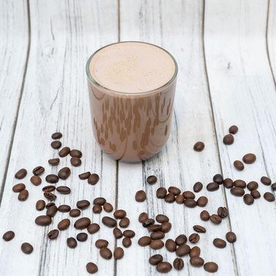 Mocha