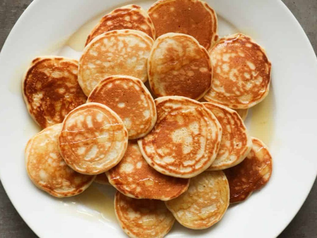Pancake