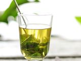 Hot Mint