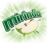 Mirinda Apple