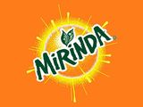 Mirinda Orange Machine