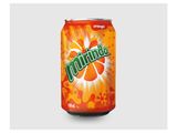 Mirinda Orange