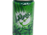 Mirinda Apple Can