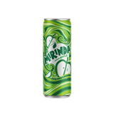 Mirinda Apple