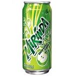Mirinda Apple Can
