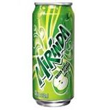 Mirinda Apple Can