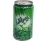 Mirinda Apple Can