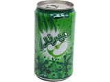 Mirinda Apple Can
