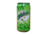 Mirinda Apple Can