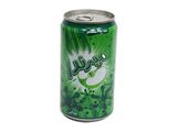 Mirinda Apple Can