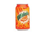 Mirinda Orange Can