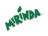 Mirinda Apple