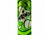 Mirinda Apple Can