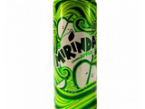 Mirinda Apple