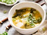 Miso Soup