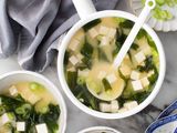 Miso Soup