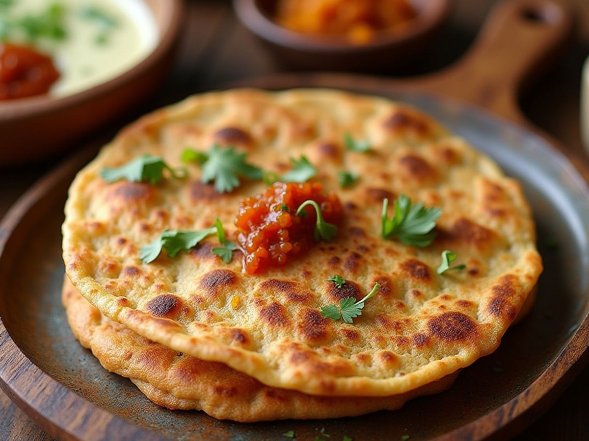 Errani Roti Biryani & delivery service in UAE | Talabat