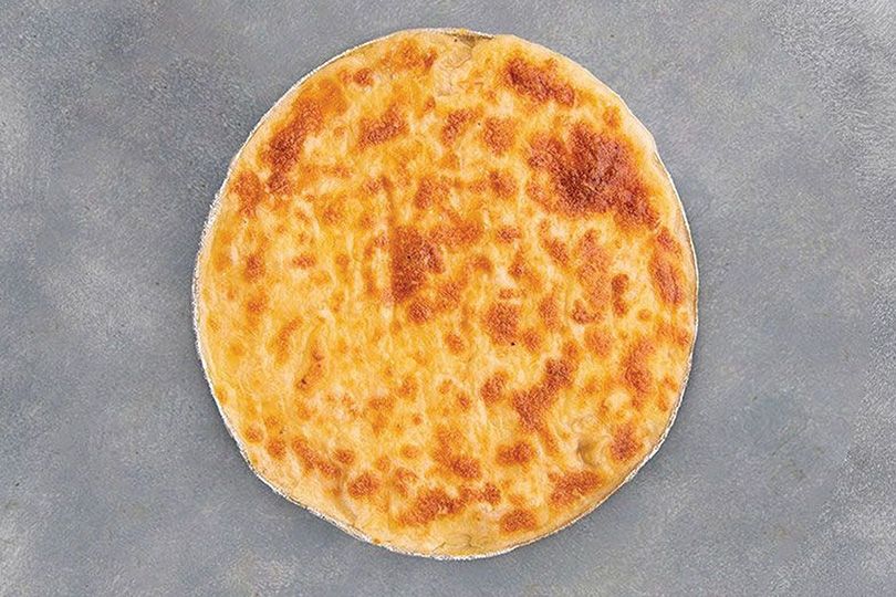 Cheese Mix