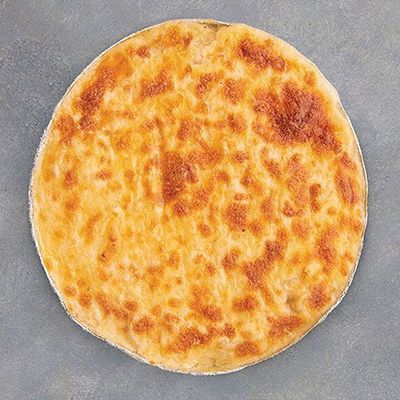 Cheese Mix