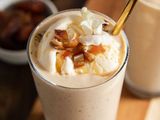 Mix Dates Drink